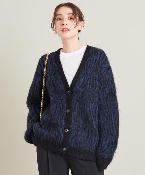 BEAUTY&YOUTH UNITED ARROWS（ビューティーアンドユースユナイテッド