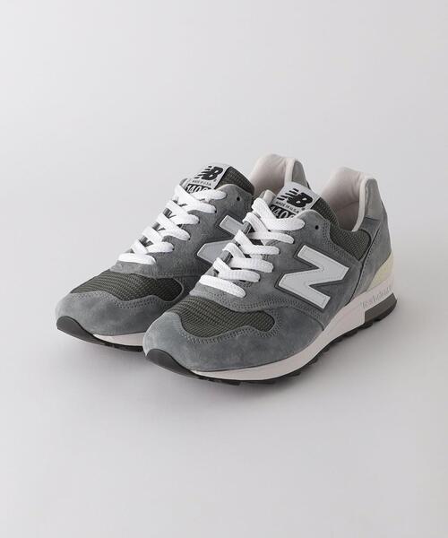 NEW BALANCE（ニューバランス）の「【国内exclusive】 ＜New Balance