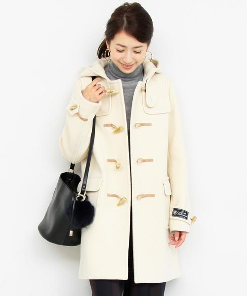 BEAUTY&YOUTH UNITED ARROWS（ビューティーアンドユースユナイテッド