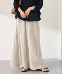 FRAMeWORK（フレームワーク）の「【Lee】別注 ローバックジャンパー