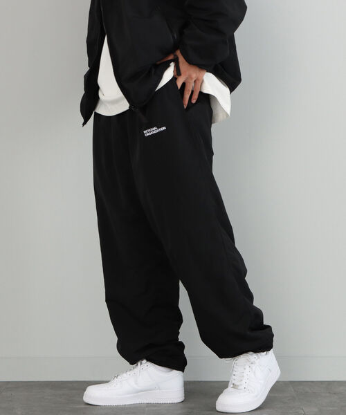 BEAMS HEART（ビームスハート）の「BEAMS HEART / 裏地 フリース