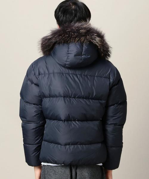 DUVETICA（デュベティカ）の「＜DUVETICA（デュべティカ）＞ VEGATRE