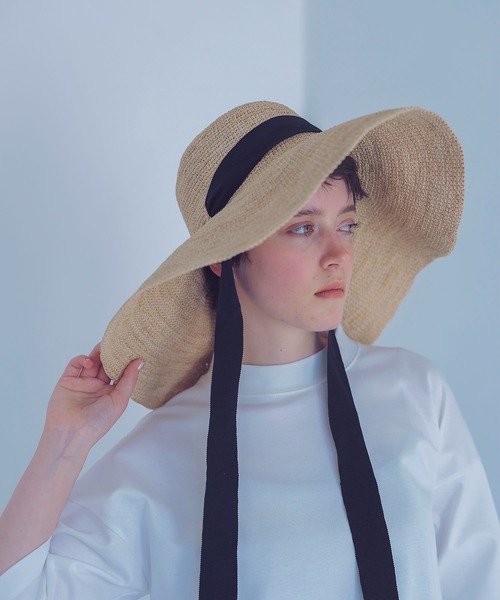 MAISON N.H PARIS（メゾンエヌアッシュパリ）の「MAISON N.H PARIS