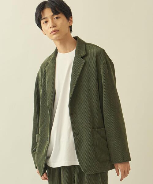 BEAUTY&YOUTH UNITED ARROWS（ビューティーアンドユースユナイテッド