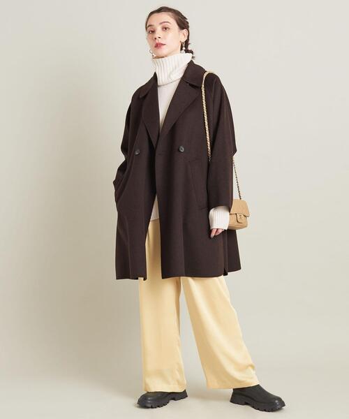 BEAUTY&YOUTH UNITED ARROWS（ビューティーアンドユースユナイテッド