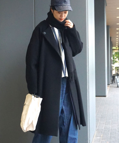 JOURNAL STANDARD LUXE（ジャーナルスタンダード ラックス