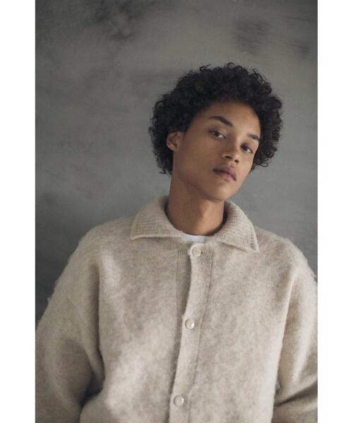 MONKEY TIME（モンキータイム）の「＜monkey time＞ BRSHD MHR PL