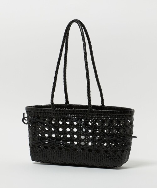 OSOI＞BISCUIT ショルダーバッグ（ショルダーバッグ）｜OSOI（オソイ