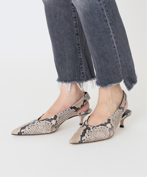 Deuxieme Classe（ドゥーズィエムクラス）の「*【BRENTA/ブレンタ