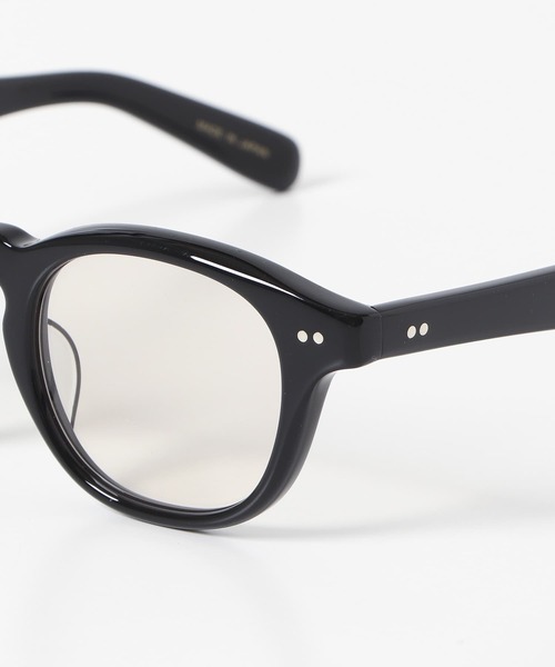 KANEKO OPTICAL（カネコオプティカル）の「KANEKO OPTICAL×URBAN