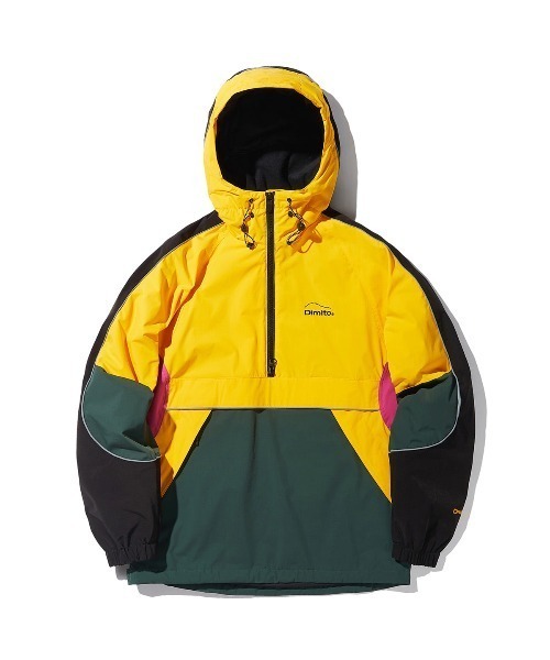 ムラサキスポーツ（ムラサキスポーツ）の「DIMITO/ディミト スノー