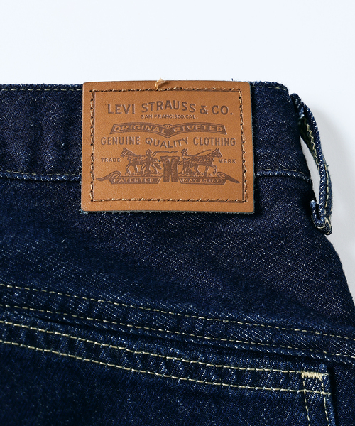 セール】【L30】LEVI'S(R)/リーバイス(R) スーパーバギー バレル