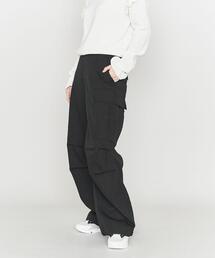 ASTRAET（アストラット）｜カーゴパンツ一覧 - WEAR