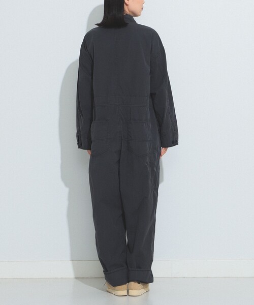 BEAMS BOY（ビームスボーイ）の「BEAMS BOY / ビッグ ワーク