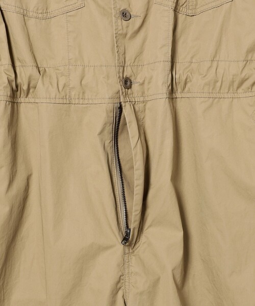 BEAMS BOY（ビームスボーイ）の「BEAMS BOY / ビッグ ワーク