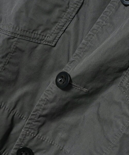 BEAMS BOY（ビームスボーイ）の「BEAMS BOY / ビッグ ワーク