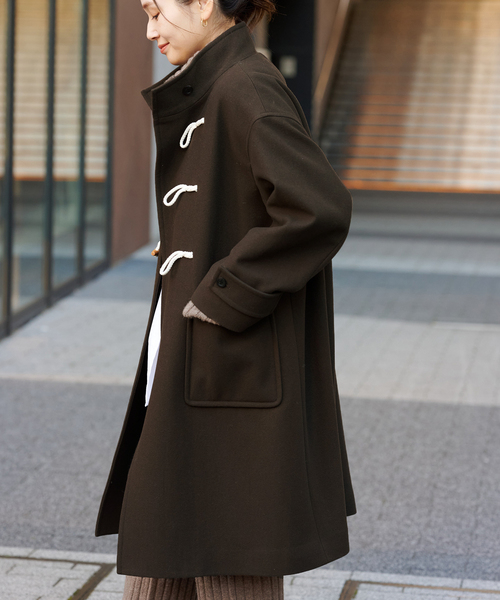 JOURNAL STANDARD（ジャーナルスタンダード）の「エクストラファイン