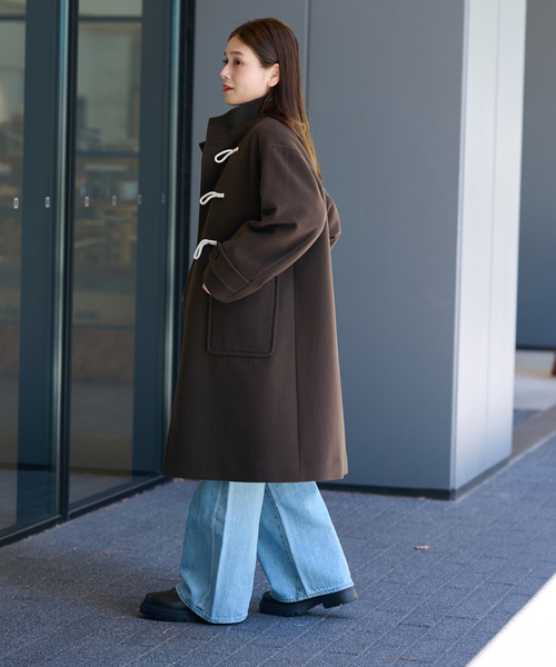 JOURNAL STANDARD（ジャーナルスタンダード）の「エクストラファイン