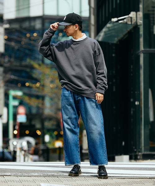 Levi's（リーバイス）の「《追加》【Levi's / リーバイス】別注501(R