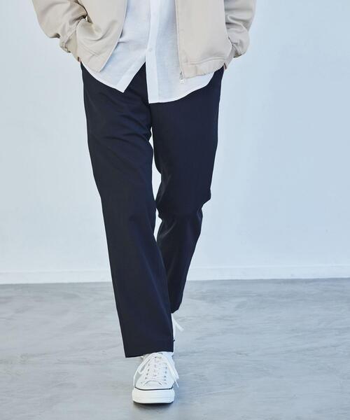 green label relaxing（グリーンレーベルリラクシング）の「TW