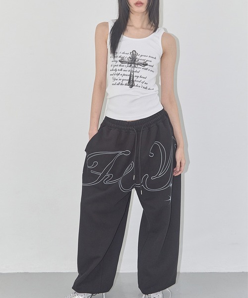 FANCY CLUB（ファンシークラブ）の「FANCY CLUB/ファンシークラブ