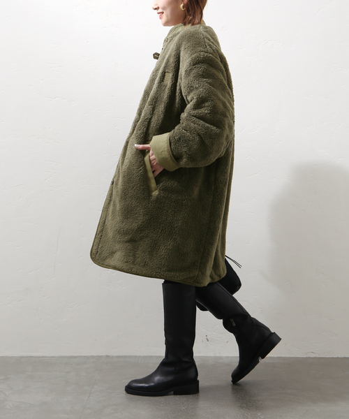 ARMY TWILL（アーミーツイル）の「《追加》別注【ARMY TWILL