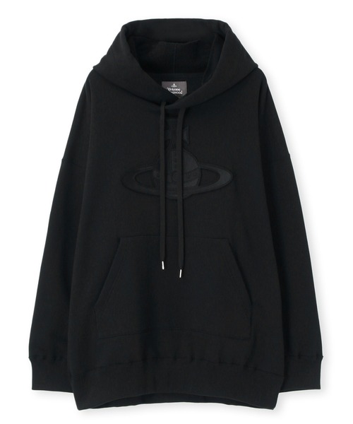 Vivienne Westwood MAN（ヴィヴィアンウエストウッドマン）の「“CUBIC