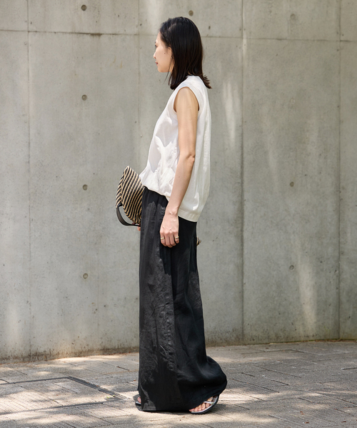 JOURNAL STANDARD（ジャーナルスタンダード）の「《追加2》リネン