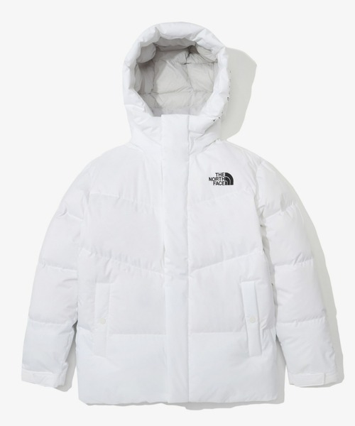 THE NORTH FACE（ザノースフェイス）の「国内未発売 THE NORTH FACE(ザ