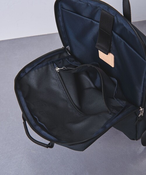 STANDARD SUPPLY（スタンダードサプライ）の「【別注】＜STANDARD