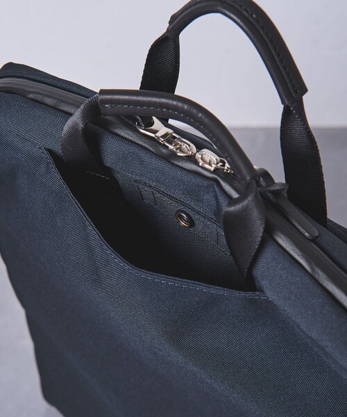 STANDARD SUPPLY（スタンダードサプライ）の「【別注】＜STANDARD