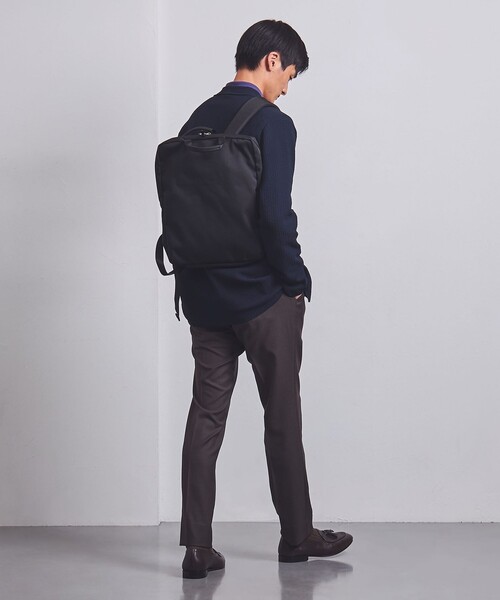 STANDARD SUPPLY（スタンダードサプライ）の「【別注】＜STANDARD