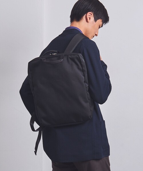 STANDARD SUPPLY（スタンダードサプライ）の「【別注】＜STANDARD