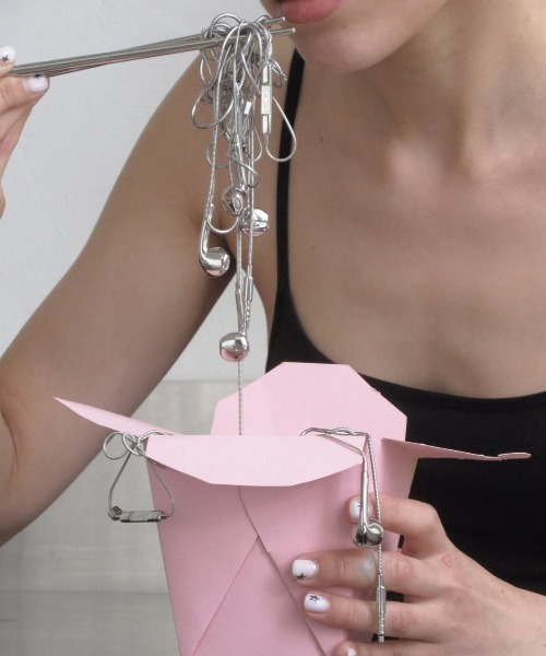 RACER WORLDWIDE（レーサーワールドワイド）の「【RACER WORLD WIDE