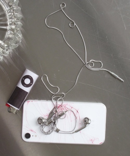 RACER WORLDWIDE（レーサーワールドワイド）の「【RACER WORLD WIDE