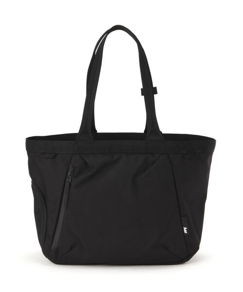 Aer（エアー）gym Tote 2 ジムトート 2 AER-11018 国内正規品（トート