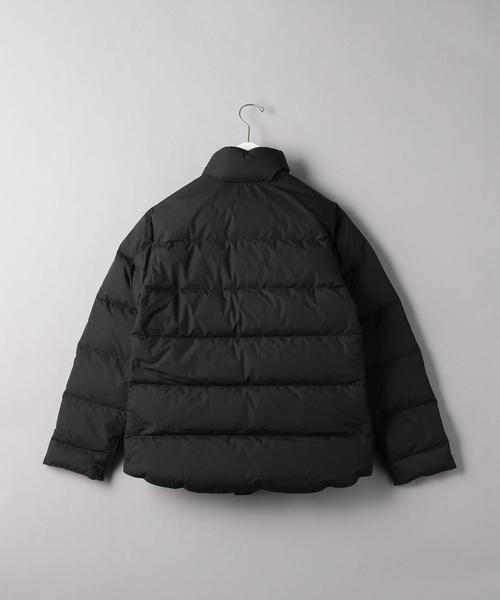 THE NORTH FACE PURPLE LABEL（ザ ノースフェイス パープルレーベル