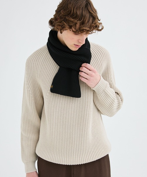 BATONER（バトナー）｜マフラー一覧 - WEAR