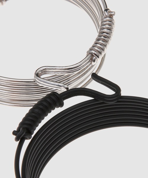 TAKAHIROMIYASHITATheSoloIst.（タカヒロミヤシタザソロイスト）の