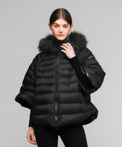 TATRAS（タトラス）の「TATRAS(タトラス) MALE マーレ（ダウン