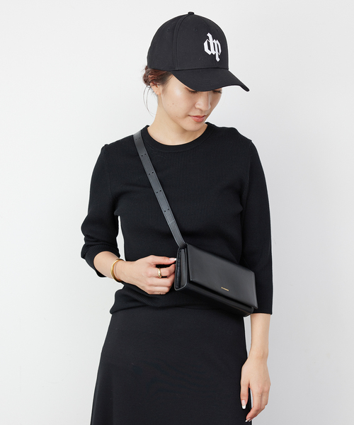 Deuxieme Classe（ドゥーズィエムクラス）の「【DARKPARK/ダークパーク