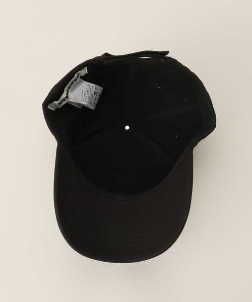 Deuxieme Classe（ドゥーズィエムクラス）の「【DARKPARK/ダークパーク