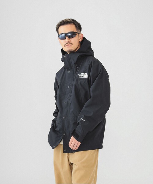 THE NORTH FACE（ザノースフェイス）の「THE NORTH FACE / Mountain