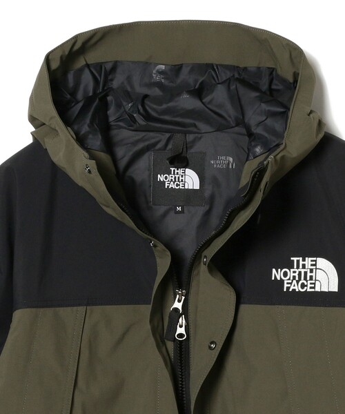 THE NORTH FACE（ザノースフェイス）の「THE NORTH FACE / Mountain