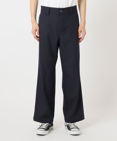 Dickies（ディッキーズ）の「DICKIES 417別注 Straight PT