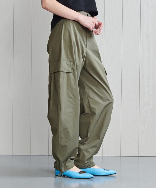 H BEAUTY&YOUTH UNITED ARROWS（エイチビューティーアンドユース