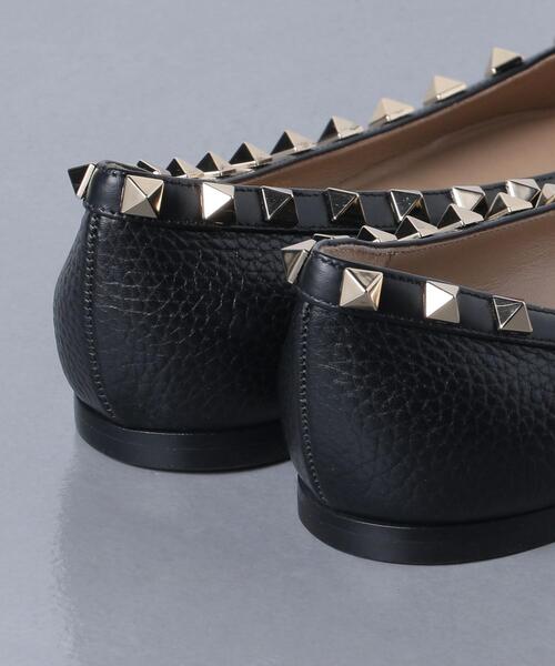 VALENTINO（ヴァレンティノ）の「＜VALENTINO（ヴァレンティノ）＞ROCK