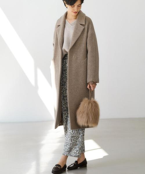 green label relaxing（グリーンレーベルリラクシング）の「[FAbRICA