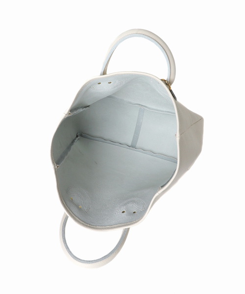 FRAMeWORK（フレームワーク）の「【YOUNG&OLSEN/ヤングアンドオルセン