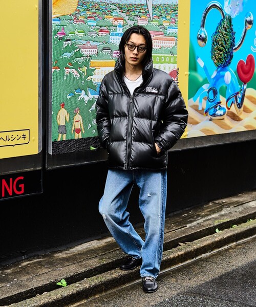 FIRST DOWN（ファーストダウン）の「FIRST DOWN/ファーストダウン LAMB